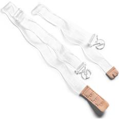 Accessories Accessories Lowback Strap One