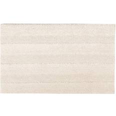 Sorema bademåtte New Plus Beige, Naturfarvet cm