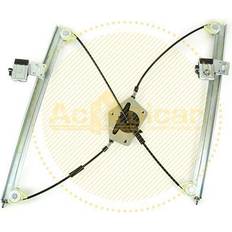 Fenêtres à Battant Valeo 850581 Fenêtre à Battant