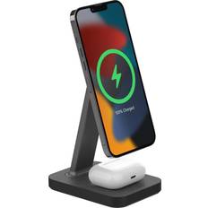 Zagg Mophie Snap+ 15W Powerbank