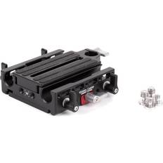 Überwachungskameras Camera Unified Baseplate Mini F55