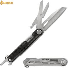 Gerber Armbar Slim Cut Onyx Multi-tool