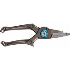 Gerber Magniplier Split Ring fisketang Spidstang