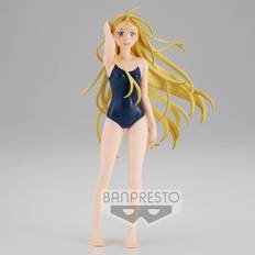 Merce & Collezionabili Banpresto Summer Time Real Renderind Ushio Kofune Figur 16cm