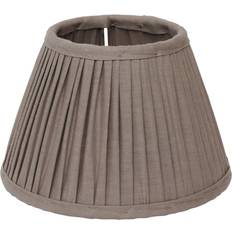 Watt & Veke Ella Grey Shade ∅ 26cm