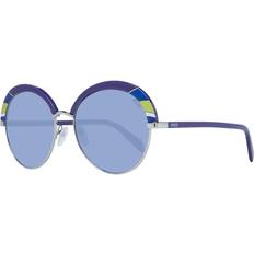 Emilio Pucci Purple