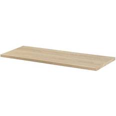 Dolle Hylde Lite Sand 600x200x19 mm