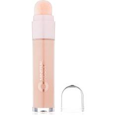 Liquid Concealer Medium Neutral