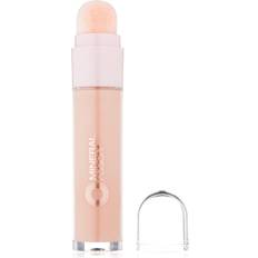 Mineral Fusion Liquid Concealer Medium Neutral