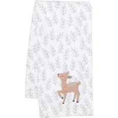 Baby care Bedtime Originals Deer Park Baby Blanket