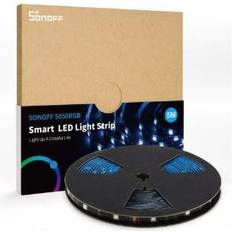 RGB Smart Strip 5M