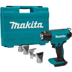 Air Blow Guns Makita XGH01ZK