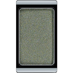 Günstig Lidschatten Artdeco Eyeshadow Pearly 40 - Grau