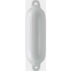Polyform Parabordo G4 MM 170X585