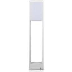 Indendørsbelysning Underskabsbelysning V-TAC LED udendørslampe SAMSUNG CHIP Underskabsbelysning