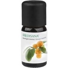 Medisana Luftfugtere Medisana 60037, 10 ml, Orange, Luftfugter