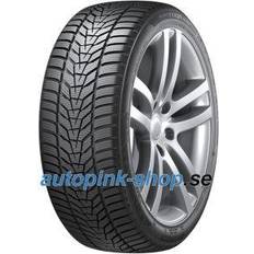 Reifen Hankook Winter i*cept evo3 W330B HRS 225/50 R18 99V XL, runflat