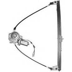 Valeo 850353 Finestra a Battente