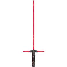 Star Wars Armes Jouet Hasbro STAR WARS KYLO REN FX SABER soldout HSE5238