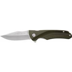 Buck Sprint Select Linerlock Lommekniv
