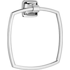 7353.190 Townsend Ring