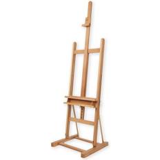 Maalaustelineet Mabef Studio Easel Tray Kit