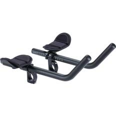 Tristyr BBB Tristyr AeroMax OS