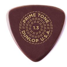 Guitar picks Dunlop Jim Guitar Picks (24517130012)