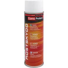 Vax Transparent spray 500ml