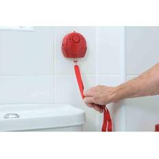 Personal Security Defender Nrs Healthcare Panic Alarm Light 120Db