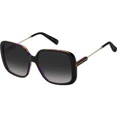 Marc Jacobs 577/S 807/9O