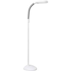 Floor Lamps & Ground Lighting Verilux Smartlight