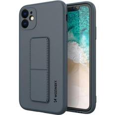 Wozinsky Kickstand Case for Galaxy A32 5G