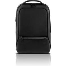 Bags Dell Premier Slim Laptop Backpack 15 PE-BPS-15-20