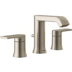 Faucets Moen T6708 Genta LX 1.2 Gray