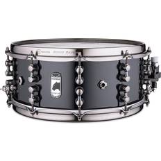 Drums & Cymbals Mapex Black Panther Design Lab Maximus 14x6