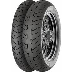 Continental ContiTour 80/90-21 TL 48H M/C Ruota Anteriore