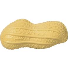Brunnen Radiergummi Erdnuss-Form 40 x 1,5 cm 3er-Set