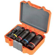 Klein Tools 66040 5pcs Tool Kit