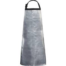 Blåkläder 30611501 Apron Blue