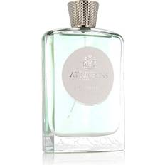 Atkinsons British Heritage Bear Eau 100ml