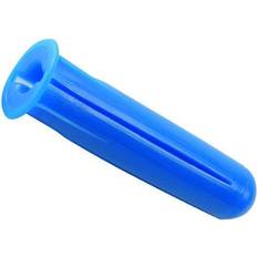 Skruvplugg 5-7x45mm, 50st