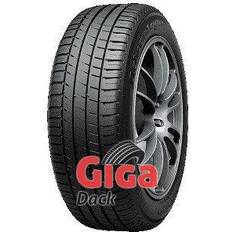 BFGoodrich Advantage 165/70 R14 81T DT1