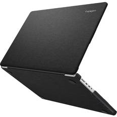 Urban Fit for Macbook Pro 16