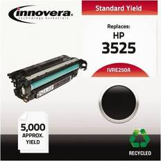 Innovera Compatible HP 504A CE250A