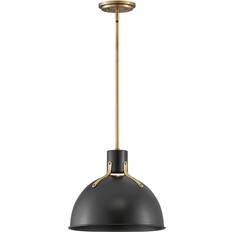 Hinkley 3487 Argo Pendant Lamp