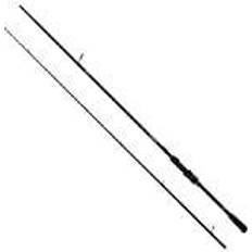 Abu Garcia Veritas avokelavapa 702M 7-28g