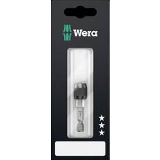 Wera bitholder 895/4/1 K; 1/4''; Bit Screwdriver