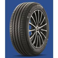 55 % Tyres Michelin Primacy 4+ 215/55 R18 99V XL