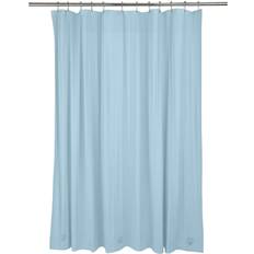 Heavy Grommet Shower Liner